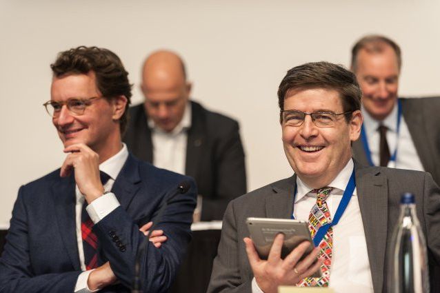 Bildrechte: MIT NRW / Rochlitzer