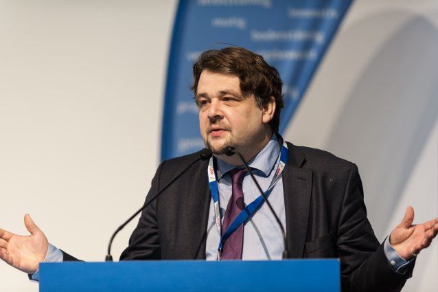 Bildrechte: MIT NRW / Rochlitzer