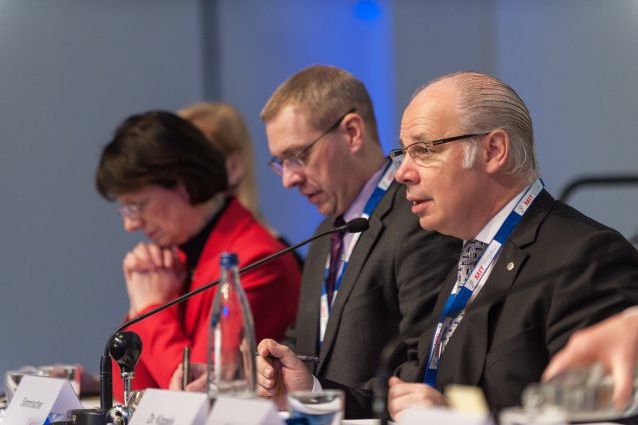 Bildrechte: MIT NRW / Rochlitzer