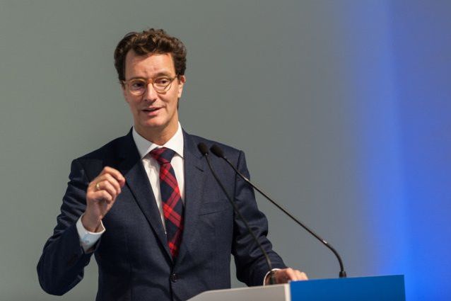 Bildrechte: MIT NRW / Rochlitzer