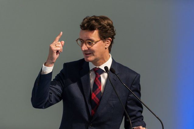 Bildrechte: MIT NRW / Rochlitzer