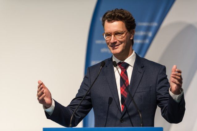 Bildrechte: MIT NRW / Rochlitzer