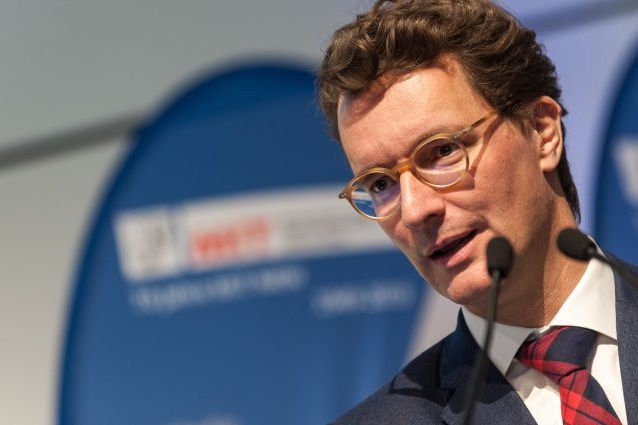 Bildrechte: MIT NRW / Rochlitzer