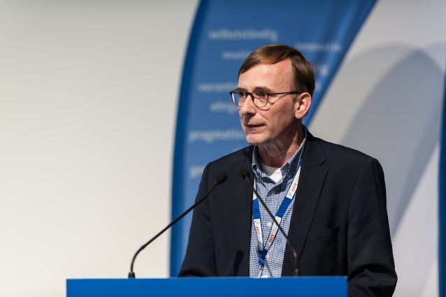 Bildrechte: MIT NRW / Rochlitzer