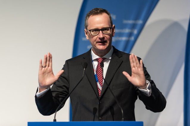 Bildrechte: MIT NRW / Rochlitzer