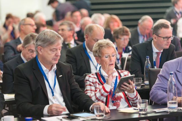 Bildrechte: MIT NRW / Rochlitzer