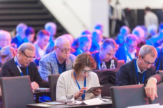 Bildrechte: MIT NRW / Rochlitzer