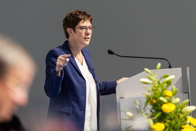 Bildrechte: MIT NRW / Rochlitzer