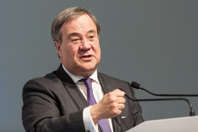 Bildrechte: MIT NRW / Rochlitzer