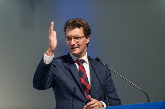 Bildrechte: MIT NRW / Rochlitzer