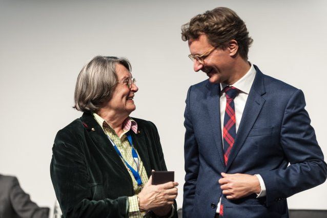 Bildrechte: MIT NRW / Rochlitzer