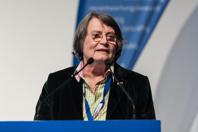 Bildrechte: MIT NRW / Rochlitzer