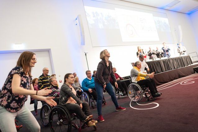 Bildrechte: MIT NRW / Rochlitzer