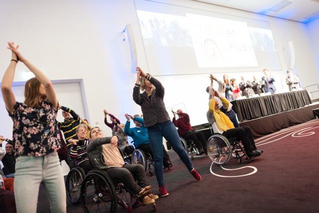 Bildrechte: MIT NRW / Rochlitzer