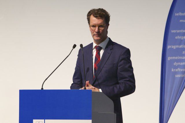 Bildrechte: MIT NRW / Rochlitzer