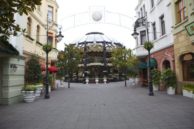 Bildrechte: MIT NRW / Rochlitzer