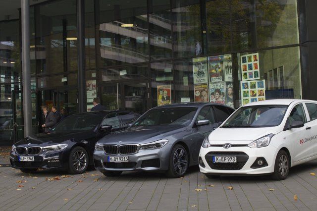 17-10-28 mit ldv 30_copyright mit nrw