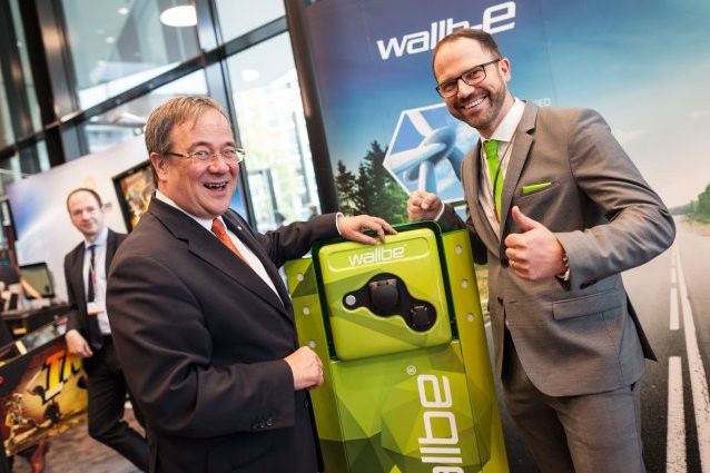 17-10-28 mit ldv 30_copyright mit nrw