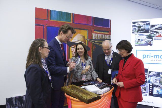 Bildrechte: MIT NRW/ Graaf von der Ahe