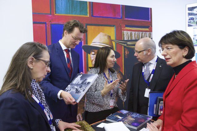 Bildrechte: MIT NRW/ Graaf von der Ahe