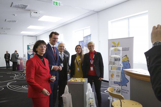 Bildrechte: MIT NRW/ Graaf von der Ahe