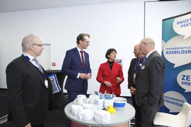 Bildrechte: MIT NRW/ Graaf von der Ahe