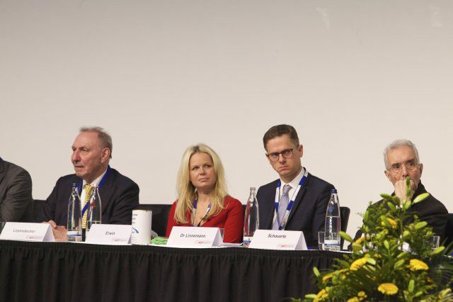 Bildrechte: MIT NRW/ Graaf von der Ahe