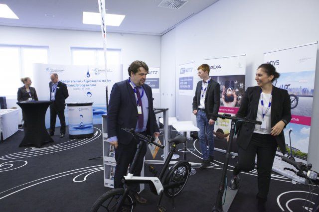 Bildrechte: MIT NRW/ Graaf von der Ahe