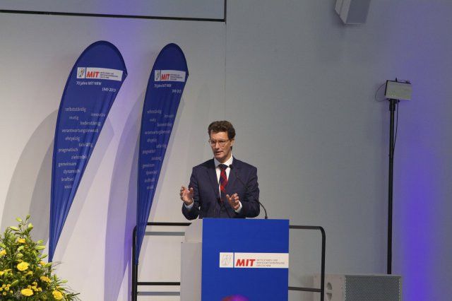 Bildrechte: MIT NRW/ Graaf von der Ahe