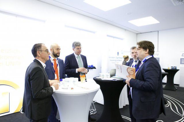 Bildrechte: MIT NRW/ Graaf von der Ahe