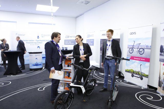 Bildrechte: MIT NRW/ Graaf von der Ahe