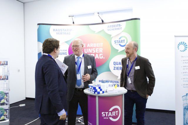 Bildrechte: MIT NRW/ Graaf von der Ahe