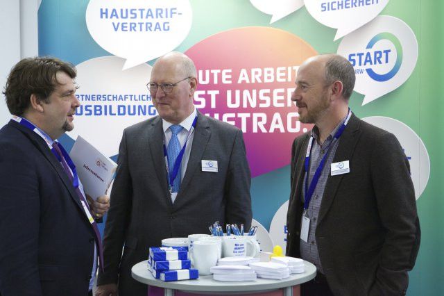 Bildrechte: MIT NRW/ Graaf von der Ahe