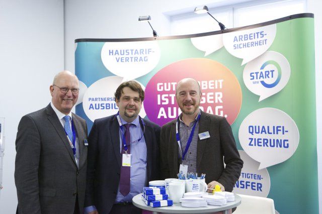 Bildrechte: MIT NRW/ Graaf von der Ahe