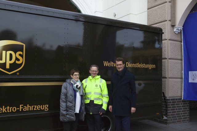 Bildrechte: MIT NRW/ Graaf von der Ahe