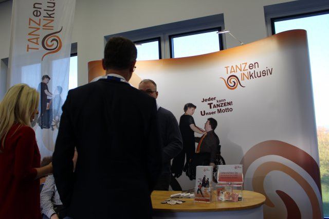 Bildrechte: MIT NRW/ Graaf von der Ahe