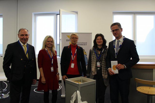 Bildrechte: MIT NRW/ Graaf von der Ahe