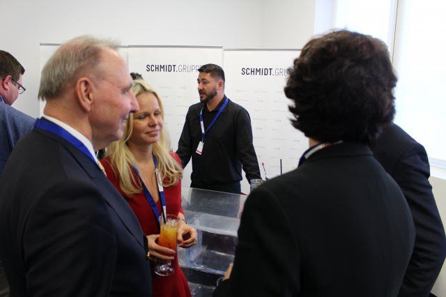 Bildrechte: MIT NRW/ Graaf von der Ahe