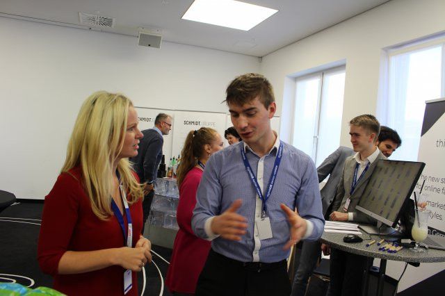 Bildrechte: MIT NRW/ Graaf von der Ahe