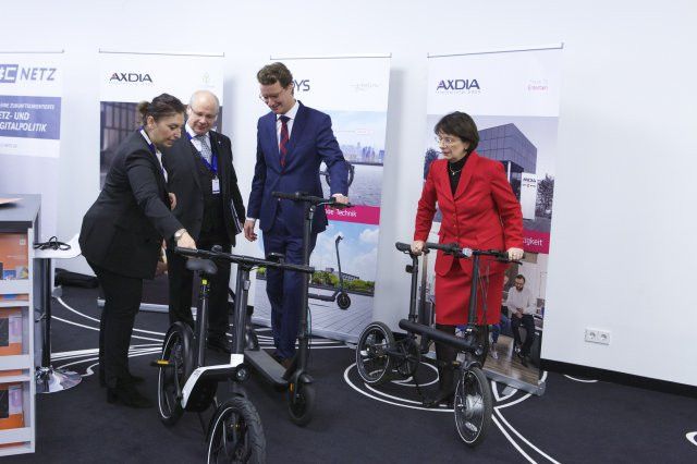 Bildrechte: MIT NRW / Rochlitzer