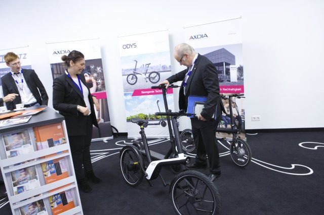 Bildrechte: MIT NRW / Rochlitzer