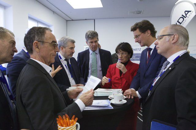 Bildrechte: MIT NRW / Rochlitzer