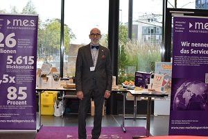 17-10-28 mit ldv 30_copyright mit nrw