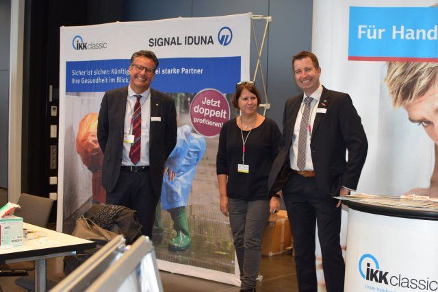 17-10-28 mit ldv 30_copyright mit nrw