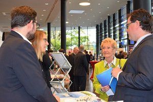 17-10-28 mit ldv 30_copyright mit nrw