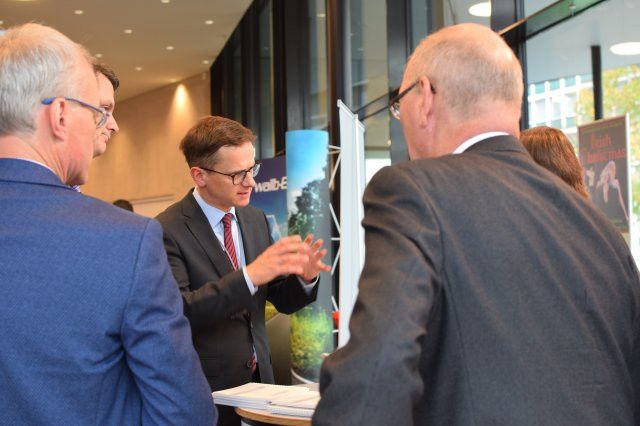 17-10-28 mit ldv 30_copyright mit nrw