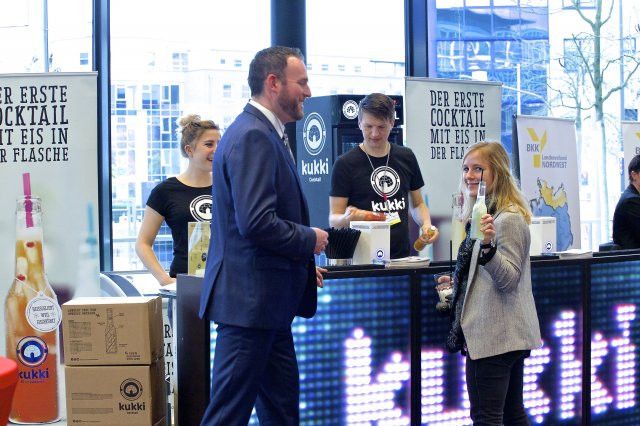 17-10-28 mit ldv 30_copyright mit nrw