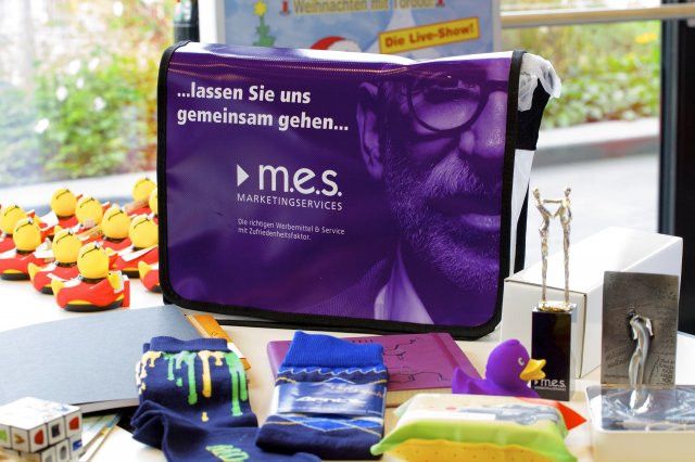 17-10-28 mit ldv 30_copyright mit nrw