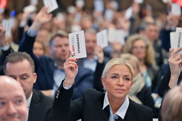 Foto: Michael Lübke