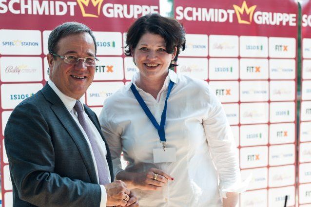 19. Landesdelegiertenversammlung